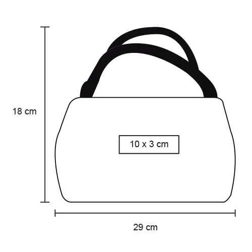 TOTE 3
